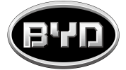 BYD-Symbol