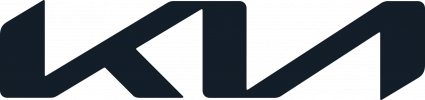 Kia_Logo_2021 gennemsigtig
