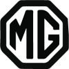 MG PNG