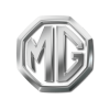 MG_logo_silver gennemsigtig