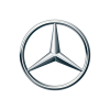 mercedes-benz-star-logo