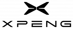 xpeng-logo-gennemsigtig
